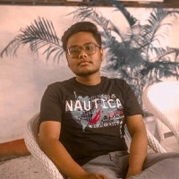 eXtendTech Employee Aman Singh's profile photo