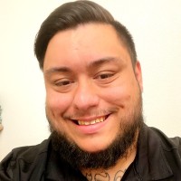 Arturo Santana Email