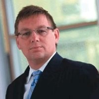 Carson LLP Employee Tim Pape's profile photo