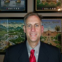 Todd Amos Email & Phone Number