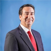 Michael Larussa