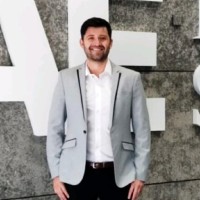 René Rubio Muñoz's profile photo