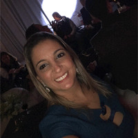 Camila Petroline Email