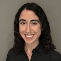 Priscilla Aragon's profile photo