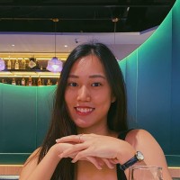 Sherilyn Cheng Email