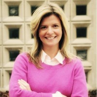 Tara Brady Email & Phone Number