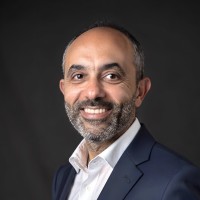 Anghami Employee Elie Habib's profile photo