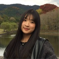 Cupbop Employee Christine Yun's profile photo
