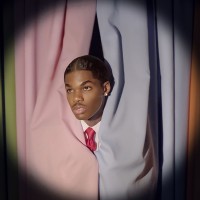 We Are MULTIPLY Employee Kyrik G.'s profile photo