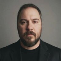 Navlungo Employee Orçun Eraykutlar's profile photo