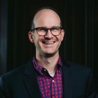 John Shusterich Email & Phone Number