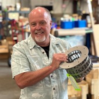 Flow Optimizers LLC Employee Paul Nelsen's profile photo