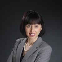 Lisa Bukowitz Email & Phone Number