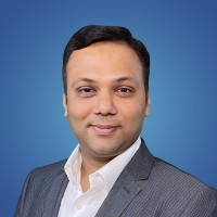 Saumil Trivedi Email & Phone Number