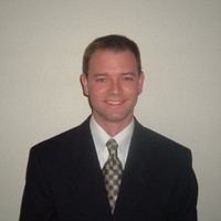 Michael McEntire Email & Phone Number