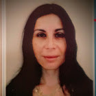 Total Cleaning Employee Ximena Castillo's profile photo
