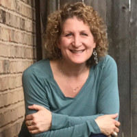 Autonomo Employee Rebecca Rush's profile photo