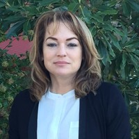 Shelley Shipman Email & Phone Number