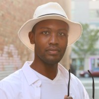Eric Nesmith Email & Phone Number