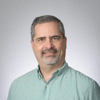 Yvan Michaud Email