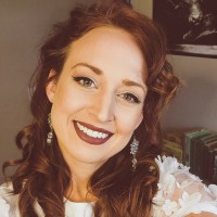 Drea Hespen