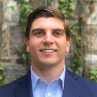 Kenvue Employee Charles Marchese's profile photo