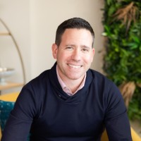 Kenneth Malagiere Email & Phone Number