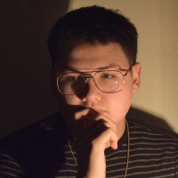 Efren Castro Email & Phone Number