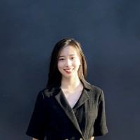 Li Cao Email & Phone Number