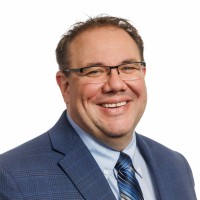 Viking Products, Inc. Employee Anthony Graber's profile photo