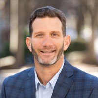 Mailprotector Employee John Timko's profile photo