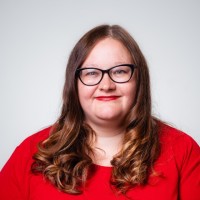 Colleen McClure Email & Phone Number