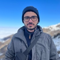 Privilee Employee Jorge Ribeiro's profile photo