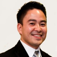 AMD Employee Jay Li's profile photo