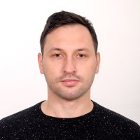 Sergiu Muresan Email