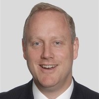 Roynat Capital Employee Andrew Major's profile photo