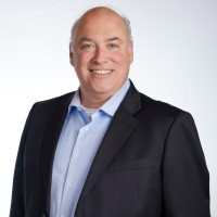 John Schoen Email & Phone Number