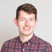 Jack Featherstone Email