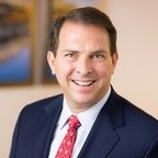 Allen Popowitz Email & Phone Number