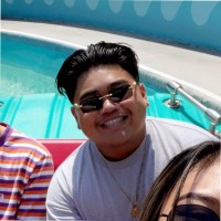 Toyota of Poway Employee Jan Escusa's profile photo