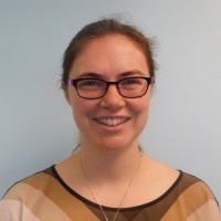 Association for the Accreditation of Human Research Protection Programs, Inc. (AAHRPP) Employee Melinda Renuart's profile photo
