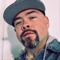 Infinite Networks Inc Employee Vincent Leon's profile photo
