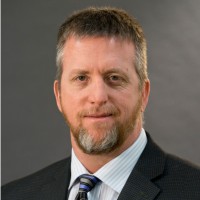 Chip Anderson