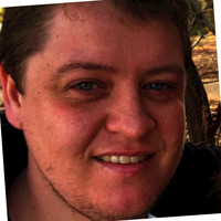 OPC Employee Blake Storrier's profile photo