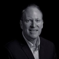 Johnson & Johnson Employee Darren Steele's profile photo