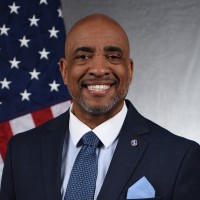Ron McLendon Email & Phone Number