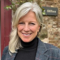 Annette McDonald Email
