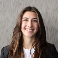 Scoot Education Employee Madison Kimball's profile photo