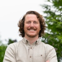 Helm Operations Employee Rob Petley-Jones's profile photo