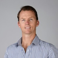 Scout Jobs Employee Simon Carson's profile photo